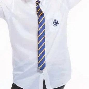 Profile image of 프니엘
