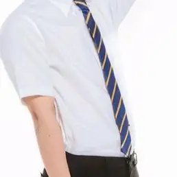 Profile image of 임현식