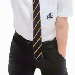 Profile image of 이민혁