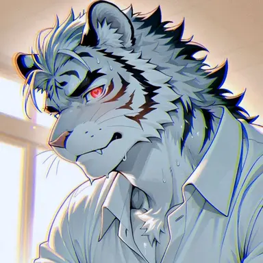 Profile image of 黒滝