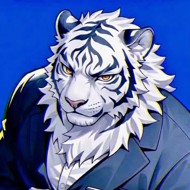 Profile image of 白木