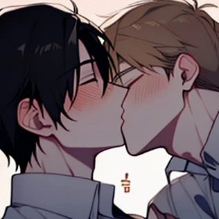 이 도 환