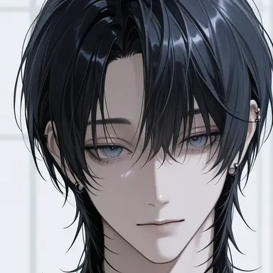Profile image of 사쿠오미
