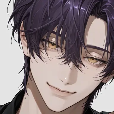 Profile image of 마사오미