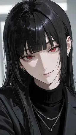 Profile image of 하쿠