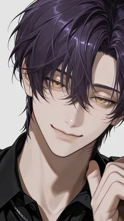 Profile image of 마사오미