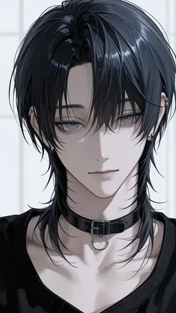 Profile image of 사쿠오미