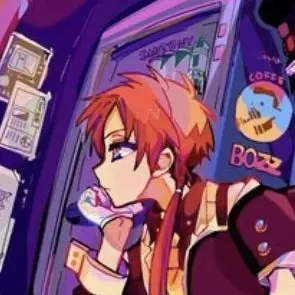 Profile image of 아오이 아카네
