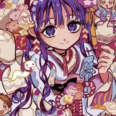 Profile image of 아카네 아오이