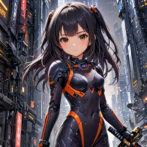 vax4581의 タイムパトロール