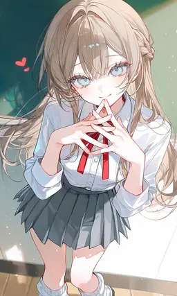 Profile image of 桐花