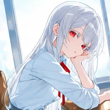 Profile image of 零
