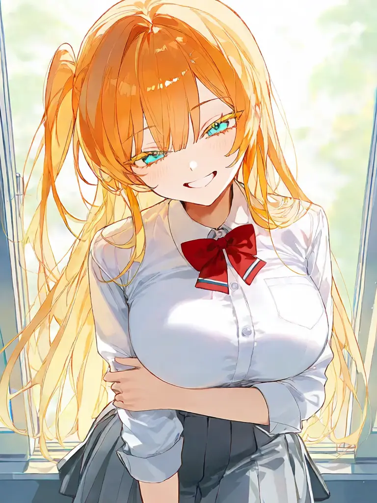 BarrenSea6334의 私がいないとほんとにダメなんだから…×4