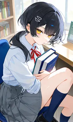 Profile image of 小鈴