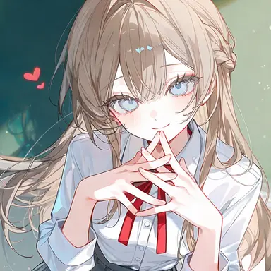 Profile image of 桐花