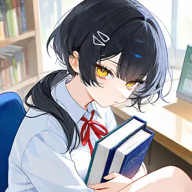Profile image of 小鈴