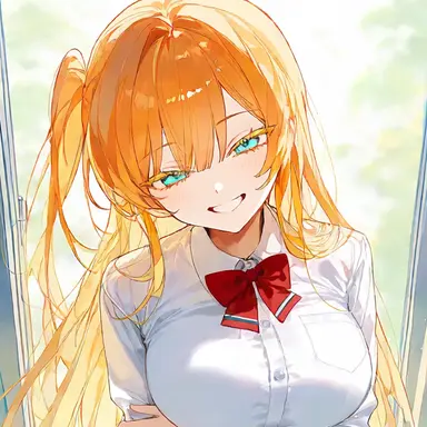 Profile image of 絢音