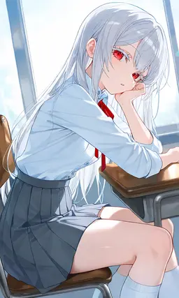 Profile image of 零