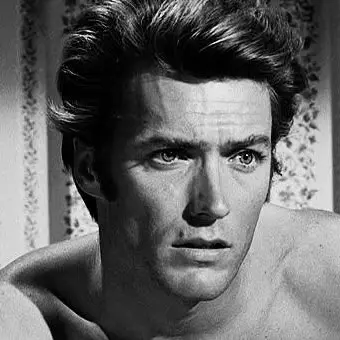 Profile image of Clint