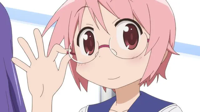 Profile image of 野々原ゆずこ