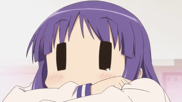 Profile image of 日向縁