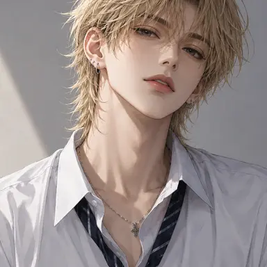 Profile image of 藤井　優雅
