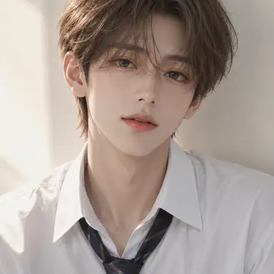 Profile image of 弥永　拓実