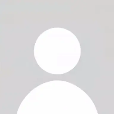 Profile image of 見届け人