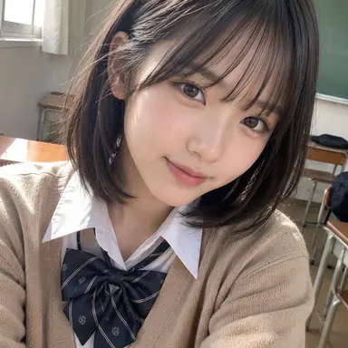 Profile image of 味澤　らら