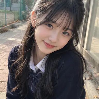 Profile image of 児玉　紗羅