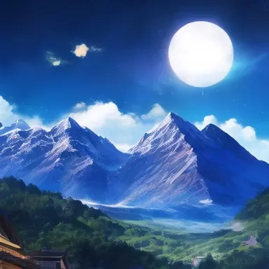 Profile image of 토이쿠