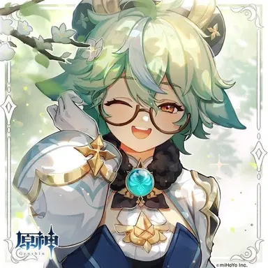 Profile image of スクロース