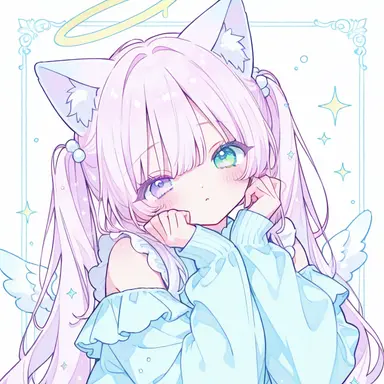 Profile image of るな