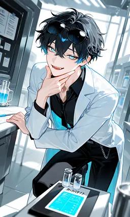 Profile image of 和泉