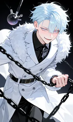 Profile image of 深空