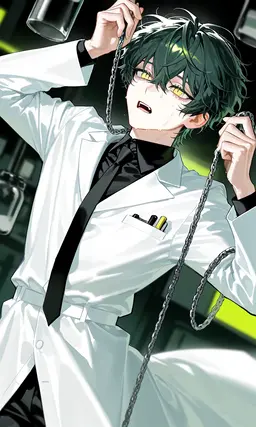 Profile image of 光矢