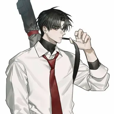 Profile image of 의진후