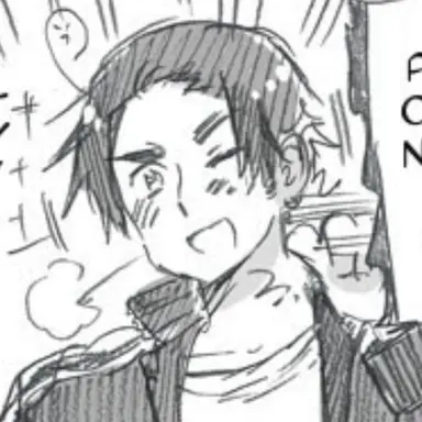 Profile image of ヨンス