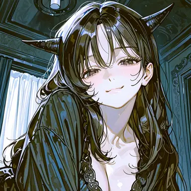 Profile image of 벨라