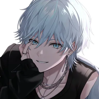 Profile image of らぴす