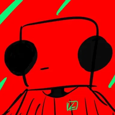 Profile image of 부비