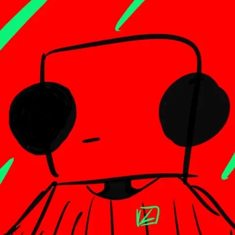 LovingBread2548의 부비와 러브러브한 연애 이야기