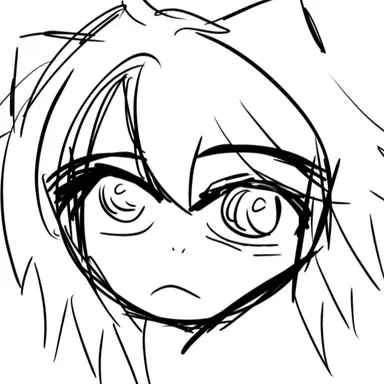 Profile image of 바퀴벌레