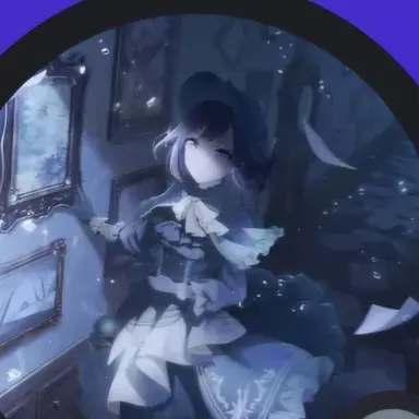 Profile image of 루나