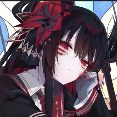 Profile image of 세이바