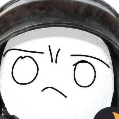 Profile image of 프젝이