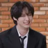 Profile image of Minho