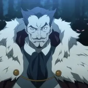 Profile image of Arius