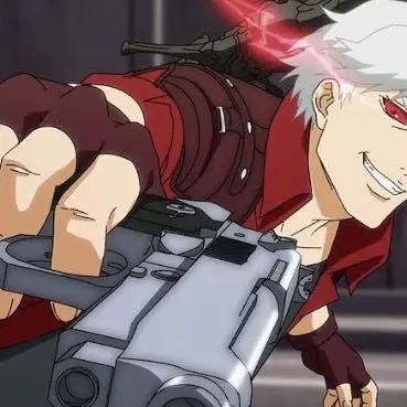 RoastMarsh0596의 Devil may cry