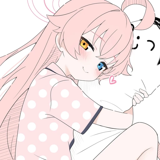 타카나시 호시노